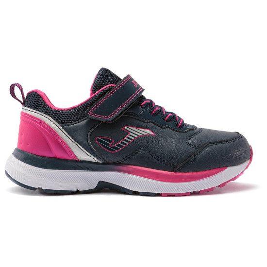 Joma Boro Jr